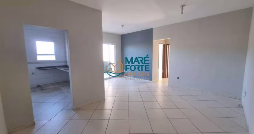 APARTAMENTO COM 82m² COM EXCELENTE LOCALIZAÇÃO!