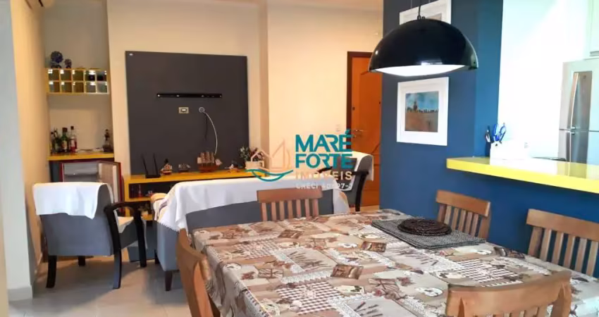 Apartamento no itagua próximo ao tenório e vermelha do centro em ubatuba sp