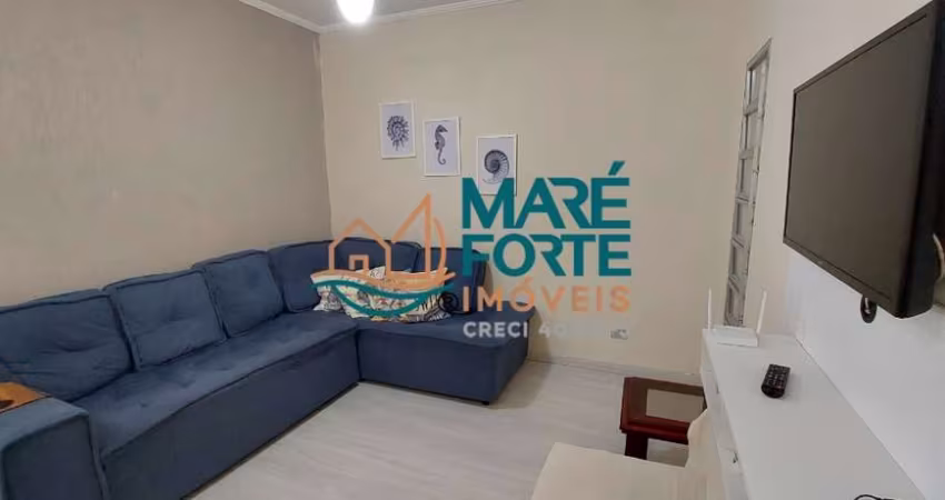 APARTAMENTO DE 02 DORMITÓRIOS NO ITAGUÁ