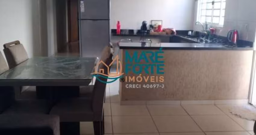 Oportunidade Casa em Taubaté SP nova com Acabamento de Qualidade no Br. Jardim do Lago