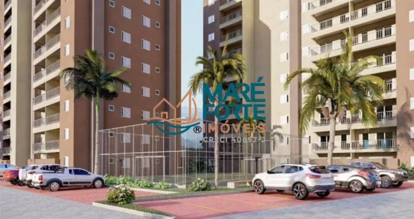 Empreendimento no bairro no Indaiá com pagamento facilitado!!