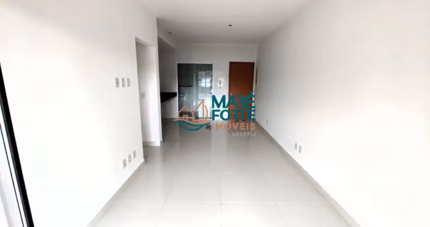 APARTAMENTO COM 71M² NOVO, RECÉM ENTREGUE!