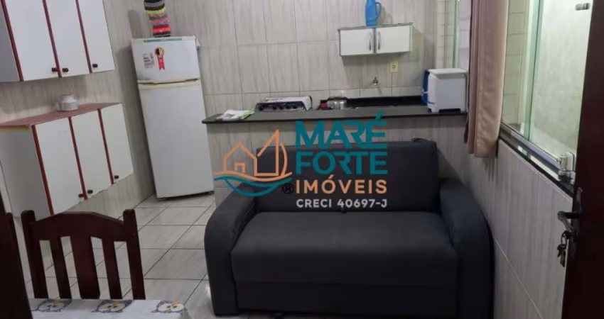 Oportunidade , apartamento com 1 dormitório no Itaguá
