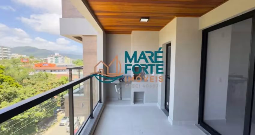OPORTUNIDADE DE MORAR EM UM APARTAMENTO DE LUXO NO TENÓRIO