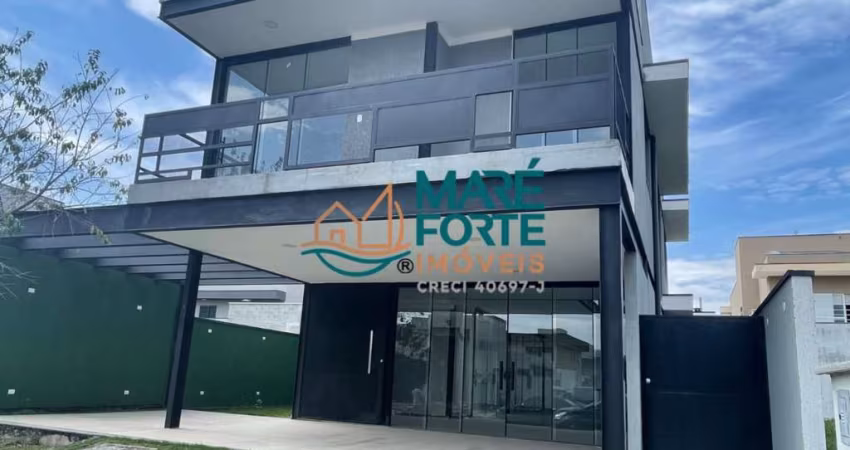 Oportunidade para vc Cliente que esta a Procura de um Imóvel em Condomínio Fechado em Taubaté SP