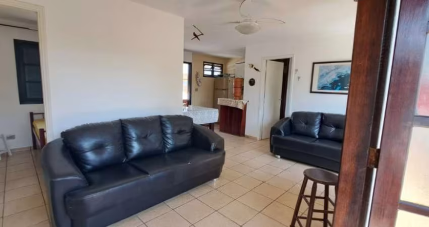 EXCELENTE OPORTUNIDADE - APARTAMENTO COM 3 SUÍTES 50M DA ORLA DO ITAGUÁ