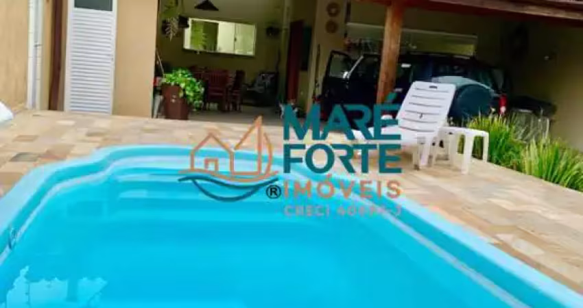 Oportunidade, linda casa próximo a praia!