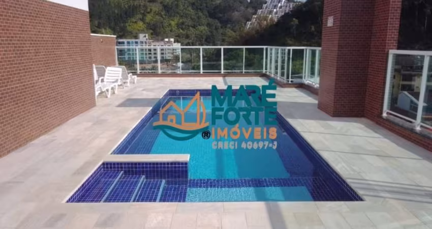 Oportunidade: Toninhas Ubatuba apartamento 2 dormitórios