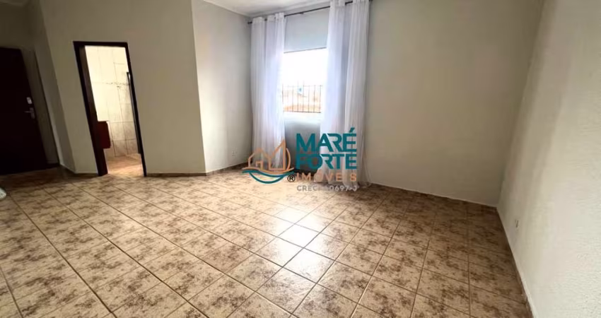 SOBRADO RECEM REFORMADO PERTO DA ORLA DO ITAGUÁ ( Oportunidade )