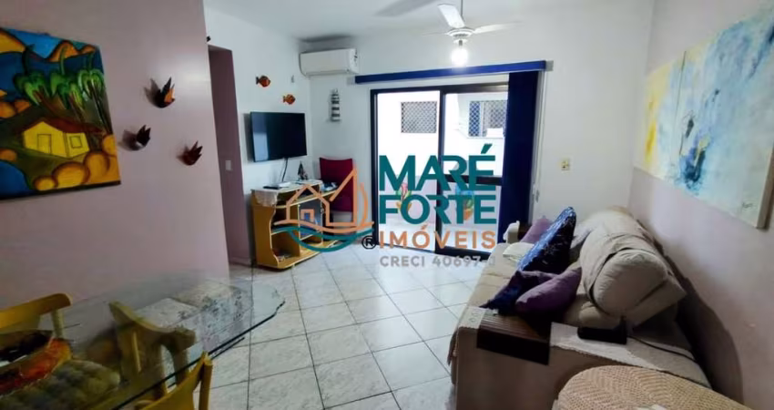 ( Oportunidade ) Apartamento no centro de Ubatuba SP