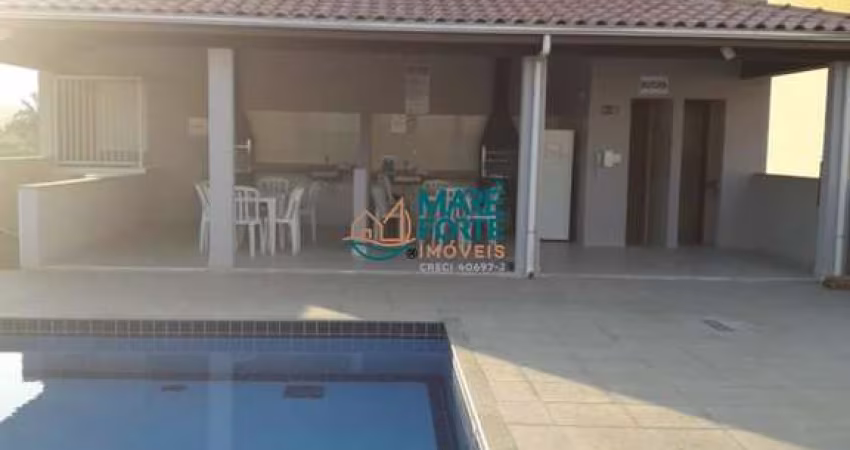 APARTAMENTO COM QUINTAL PRIVATIVO EM CONDOMINIO COM ÁREA DE LAZER!