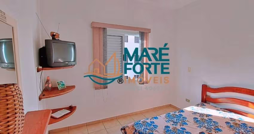 APARTAMENTO DE 02 DORMITORIOS MOBILIADO NO ITAGUA.