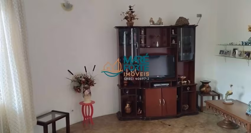 Casa para Moradia ou Comercial no Itagua em Ubatuba SP