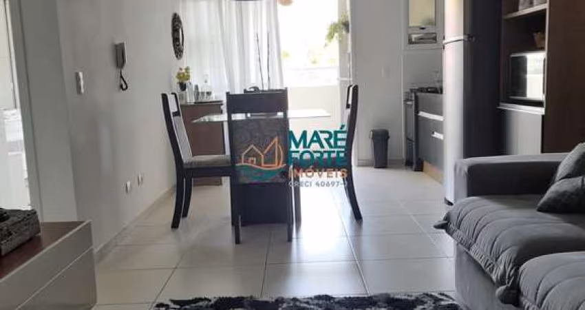 APARTAMENTO A CERCA DE 300 METROS DA PRAIA COM ÁREA DE LAZER COMPLETA!
