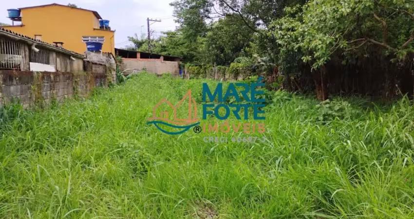 Terreno de 600mts, com escritura definitiva, disponível para venda no bairro, estufa 2 em ubatuba sp