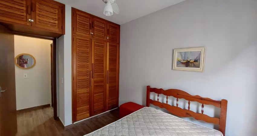 OPORTUNIDADE APARTAMENTO DE 2 DORMITÓRIOS PRÓXIMO A PRAIA PEREQUE AÇU.
