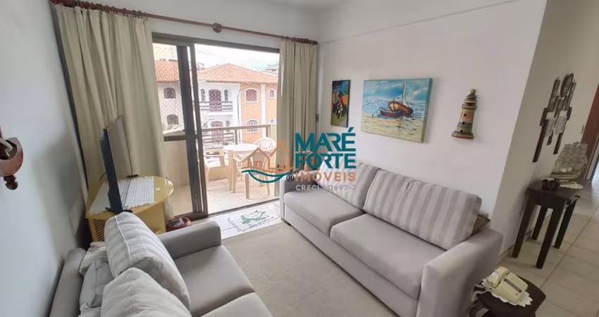 AMPLO APARTAMENTO COM PREÇO DE OPORTUNIDADE!