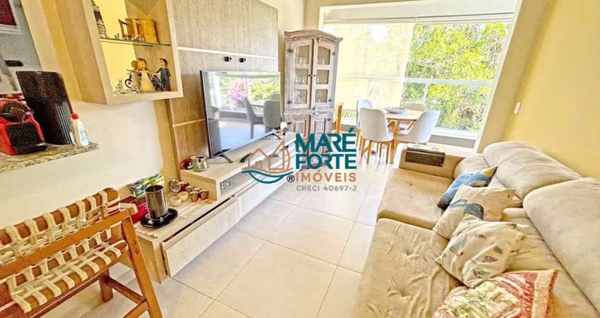 Lindo apartamento no Itaguá