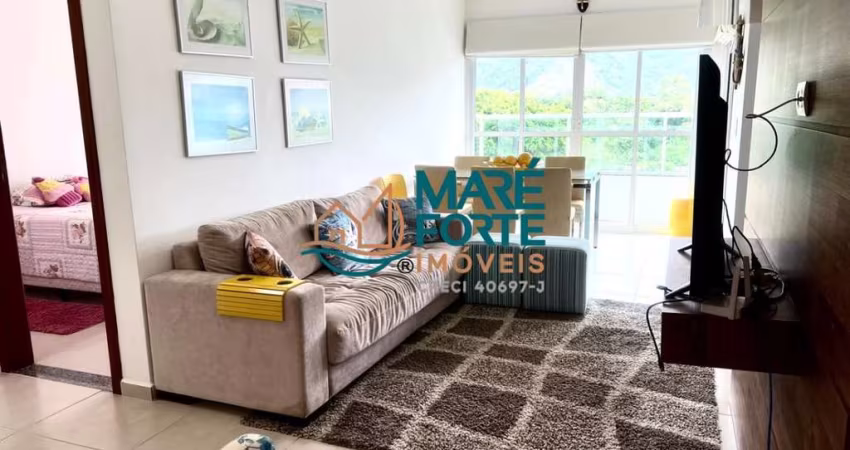 APARTAMENTO MOBILIADO COM 03 SUITES