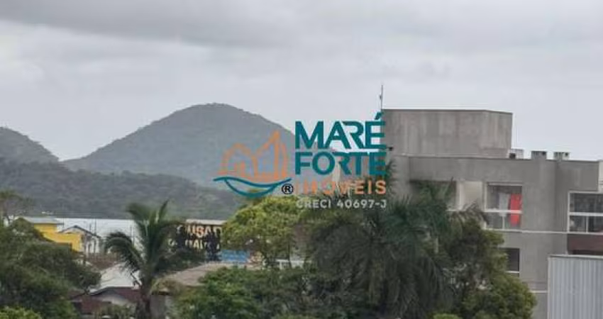 REPASSE - Apartamento amplo e perto da praia!