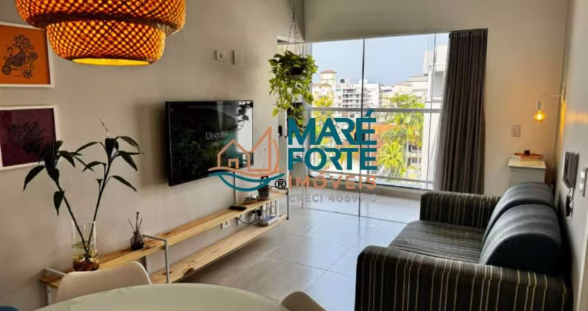 Excelente oportunidade para investimentos ou moradia.