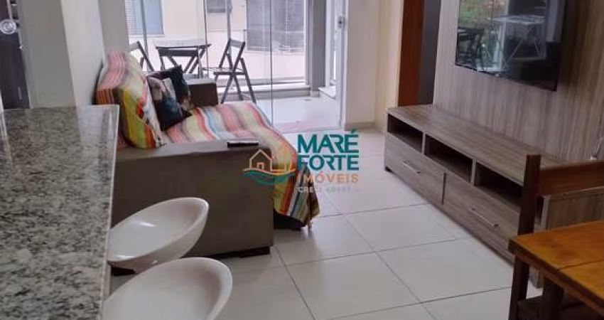 Apartamento Mobiliado Itaguá