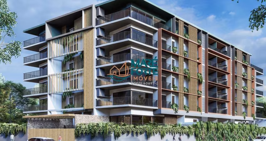 APARTAMENTO 1 DORMITÓRIO A 250 METROS DA MELHOR PARTE DO ITAGUÁ!