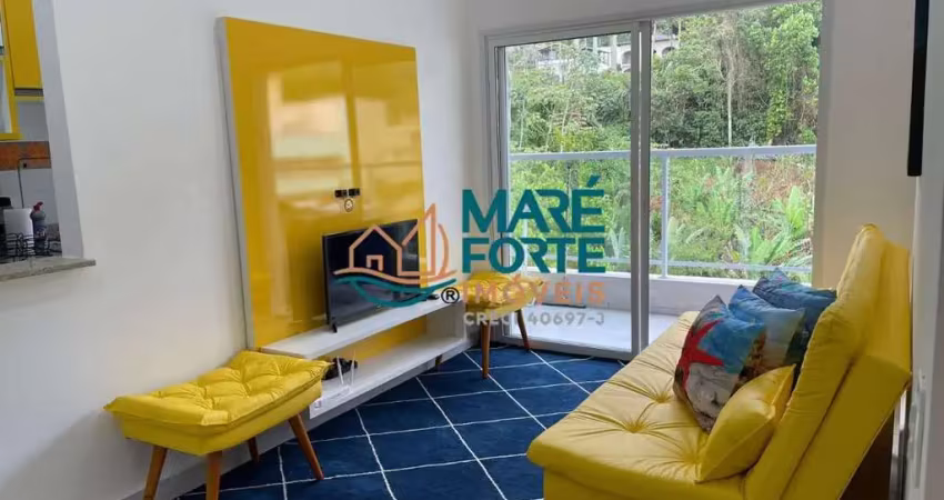 Apartamento dos Sonhos: 2 Suítes e 2 Vagas Conforto e Praticidade! Toninhas