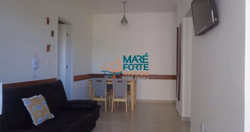 APARTAMENTO 1 DORMITÓRIO NO ITAGUÁ