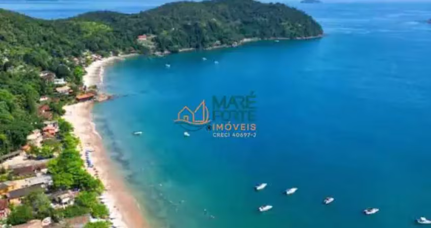 Linda Casa ampla bem arejada na Almada em Ubatuba SP