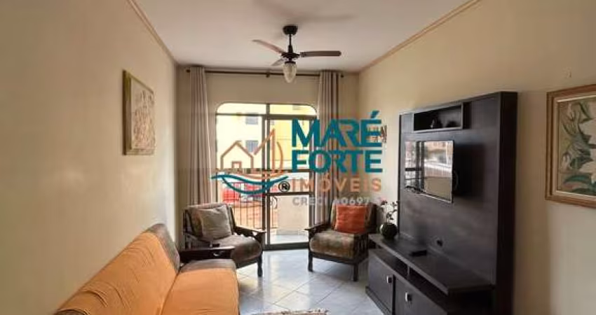 Amplo apartamento a 500m da praia do Tenório!!