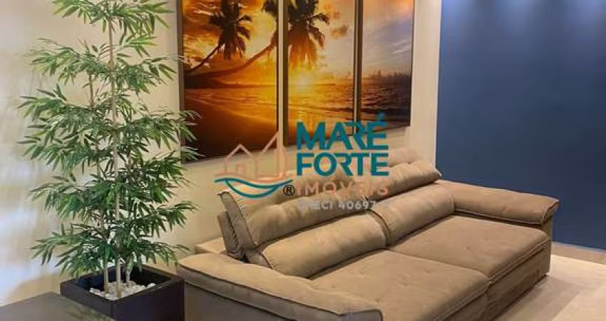 LINDO APARTAMENTO DE 03 DORMITORIOS NO CENTRO DA CIDADE
