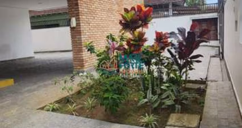 Apartamento Máster