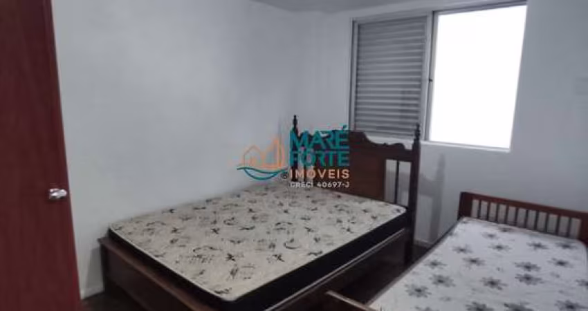 Apartamento Mobiliado Itaguá