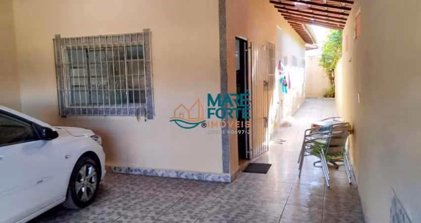 Imperdível Casa no Pereque Açu em Ubatuba SP
