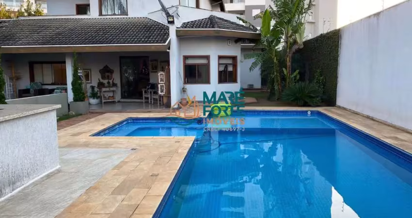 ( Imperdível ) Casa localizada em Área nobre no Jardim das Nações em Taubaté SP