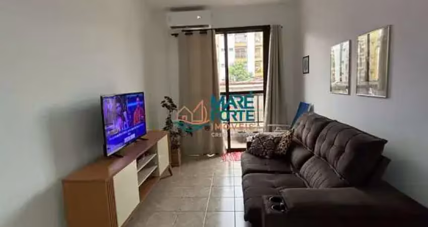 Oportunidade excelente apartamento bem arejado amplo no centro de ubatuba sp