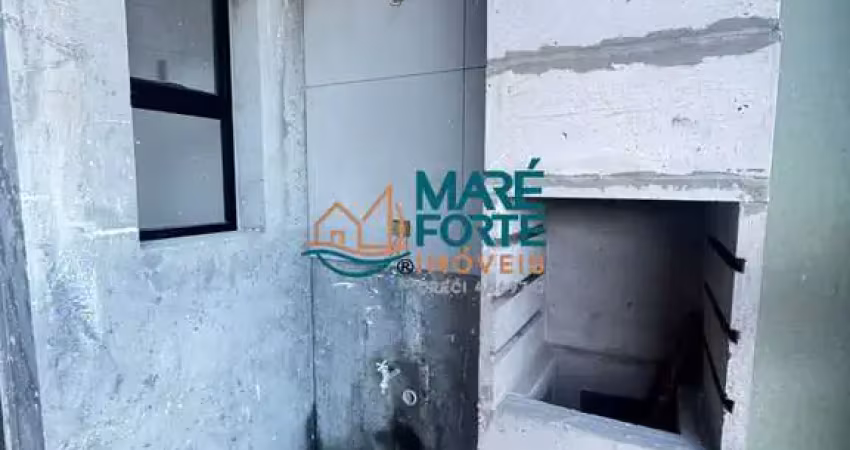 Lançamento no perequê-açu entrega prevista para maio de 2026