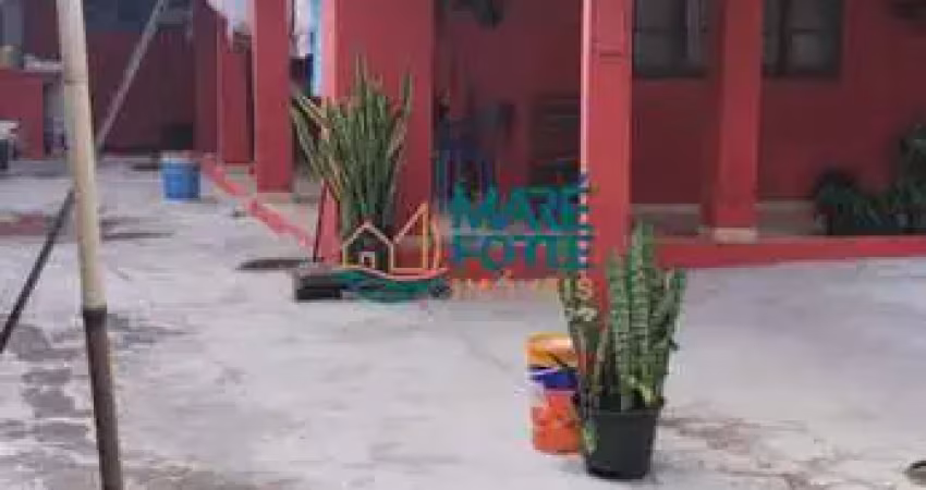 Casa com 3 quartos à venda em Perequê Açu, Ubatuba 