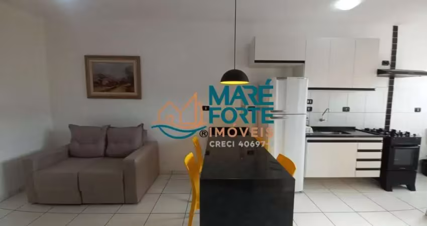 Apartamento com 02 dormitorios em condominio completo