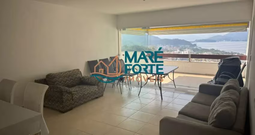 Apartamento com 3 quartos à venda em Toninhas, Ubatuba 