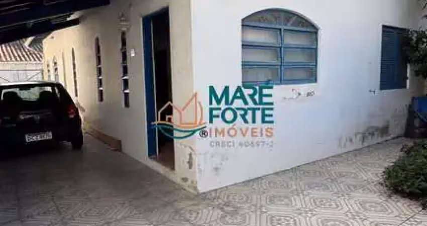 Casa com 3 quartos à venda no Centro, Ubatuba 