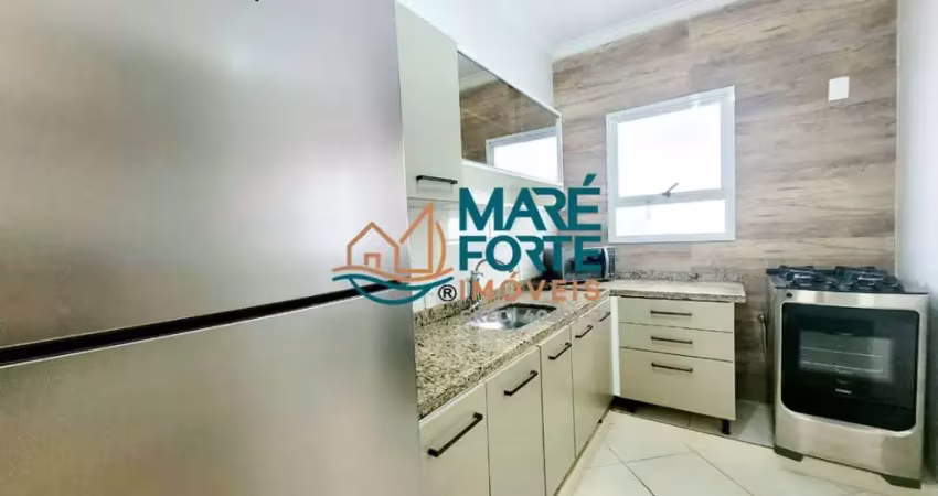 Excelente oportunidade para morar ou investir no centro da cidade