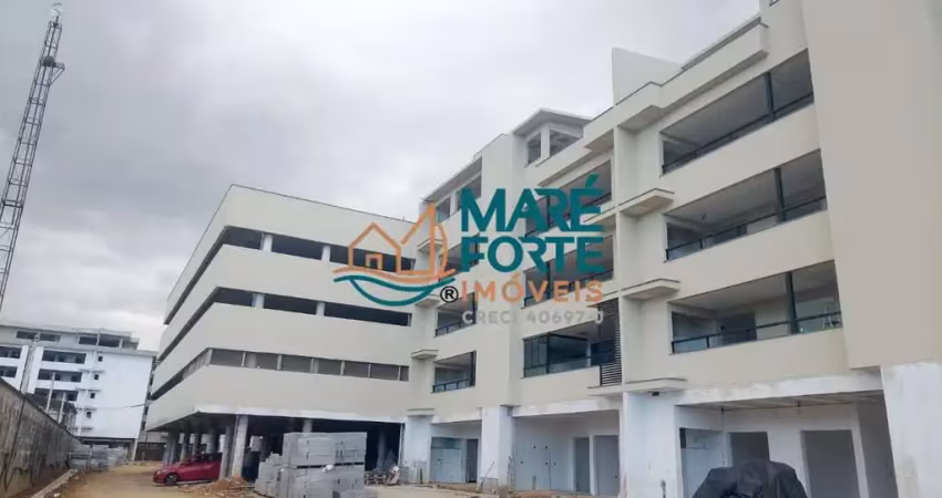 Apartamento em condomínio estilo resort próximo à entrega (preço fechado)