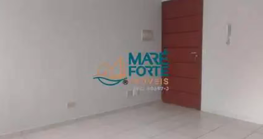 Oportunidade!! apartamento com 2 quartos e um banheiro no itaguá