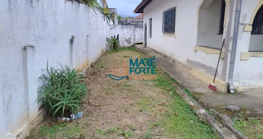 Casa com 7 quartos à venda no Centro, Ubatuba 