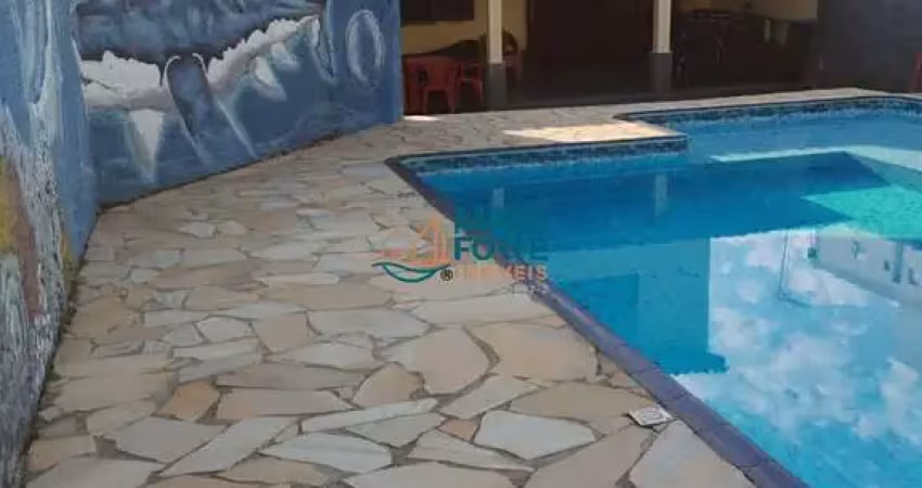 ( oportunidade ) para quem procura investir em imóvel para locação de temporada no itagua ubatuba sp
