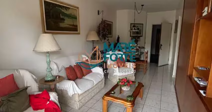 Apartamento com 3 dormitórios a menos de 10 min a pé do tenório!