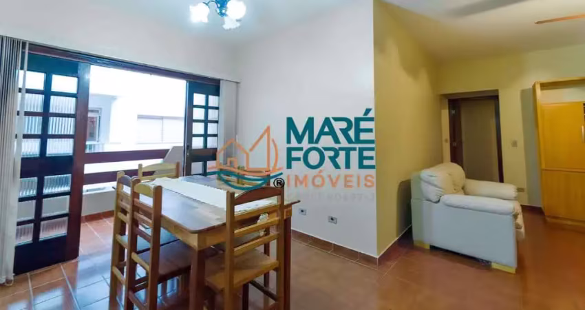 Apartamento 3 dormitórios pertinho da praia do tenório!