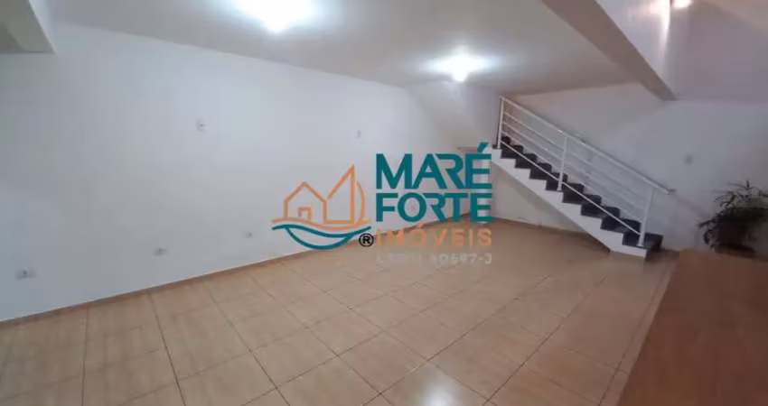 Prédio comercial em uma das ruas mais movimentadas do centro!